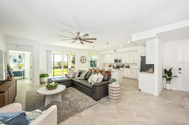 17700 BORACAY COURT 102, Venice, FL 34293