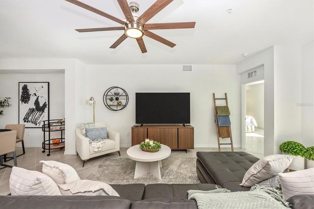 17700 BORACAY COURT 102, Venice, FL 34293