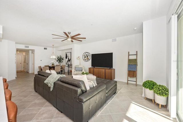 17700 BORACAY COURT 102, Venice, FL 34293