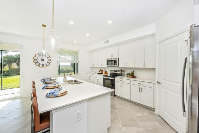 17700 BORACAY COURT 102, Venice, FL 34293