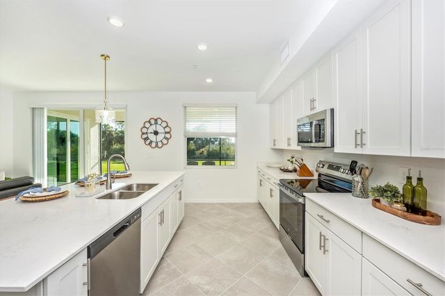 17700 BORACAY COURT 102, Venice, FL 34293