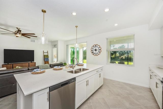 17700 BORACAY COURT 102, Venice, FL 34293