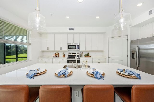 17700 BORACAY COURT 102, Venice, FL 34293