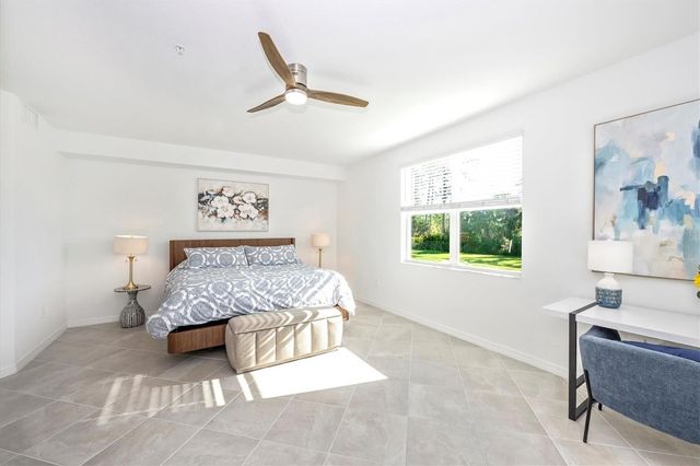 17700 BORACAY COURT 102, Venice, FL 34293