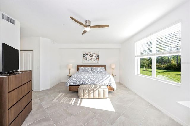 17700 BORACAY COURT 102, Venice, FL 34293