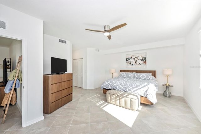 17700 BORACAY COURT 102, Venice, FL 34293