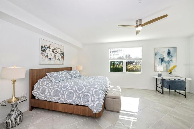 17700 BORACAY COURT 102, Venice, FL 34293