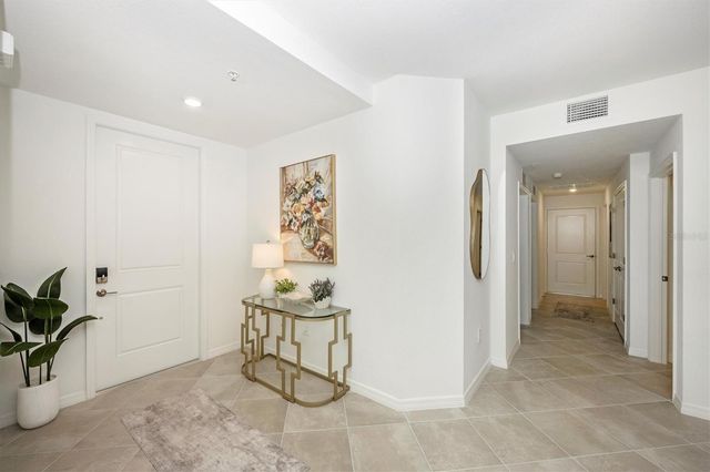 17700 BORACAY COURT 102, Venice, FL 34293