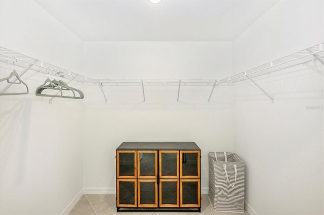 17700 BORACAY COURT 102, Venice, FL 34293