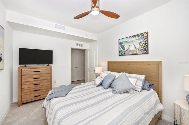 17700 BORACAY COURT 102, Venice, FL 34293