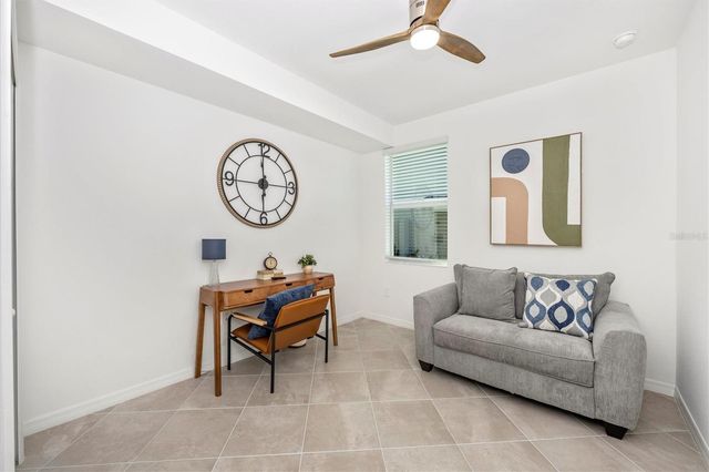 17700 BORACAY COURT 102, Venice, FL 34293