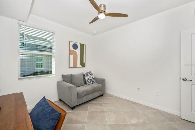 17700 BORACAY COURT 102, Venice, FL 34293