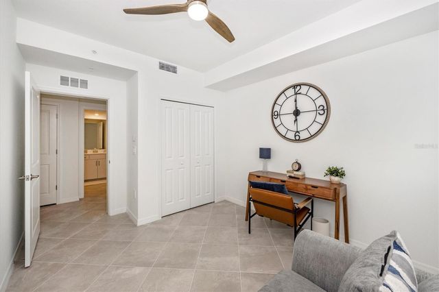 17700 BORACAY COURT 102, Venice, FL 34293