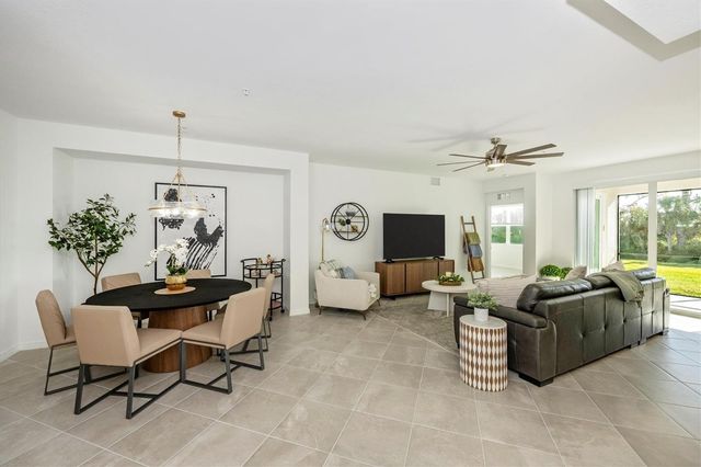 17700 BORACAY COURT 102, Venice, FL 34293