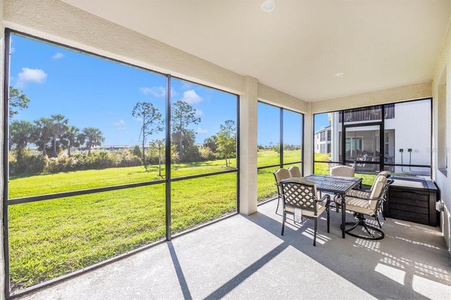 17700 BORACAY COURT 102, Venice, FL 34293