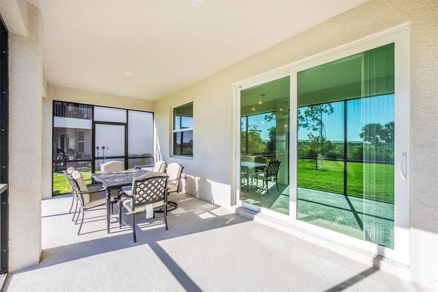 17700 BORACAY COURT 102, Venice, FL 34293