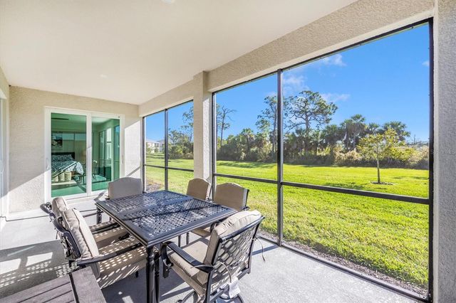 17700 BORACAY COURT 102, Venice, FL 34293