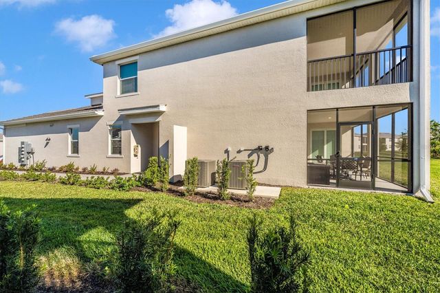 17700 BORACAY COURT 102, Venice, FL 34293