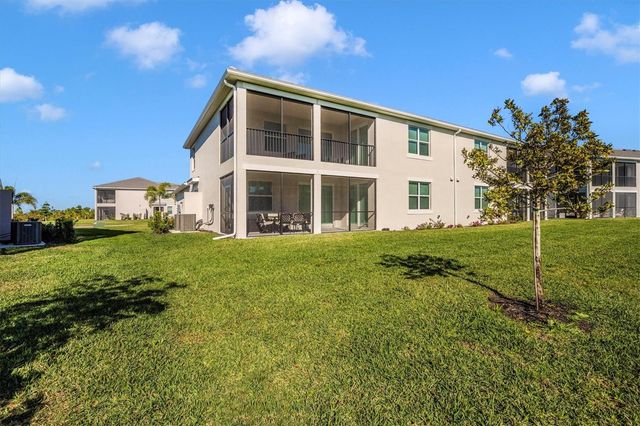 17700 BORACAY COURT 102, Venice, FL 34293