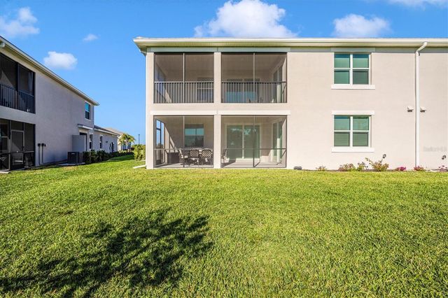 17700 BORACAY COURT 102, Venice, FL 34293