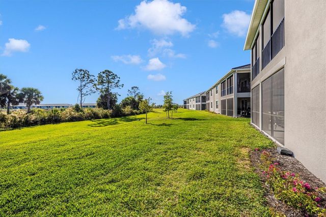 17700 BORACAY COURT 102, Venice, FL 34293