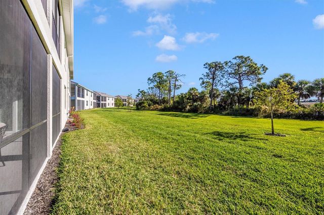 17700 BORACAY COURT 102, Venice, FL 34293