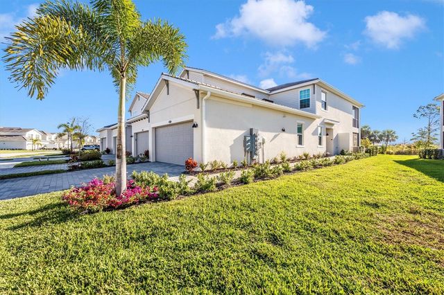 17700 BORACAY COURT 102, Venice, FL 34293