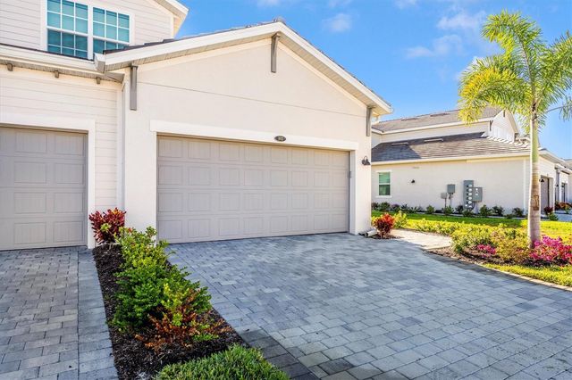17700 BORACAY COURT 102, Venice, FL 34293