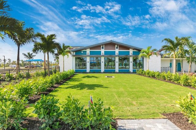 17700 BORACAY COURT 102, Venice, FL 34293