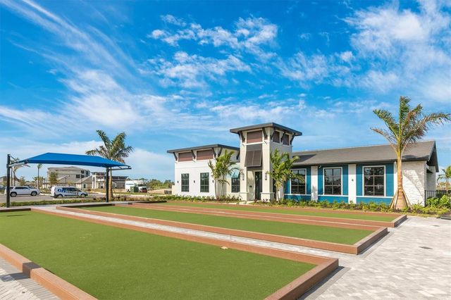 17700 BORACAY COURT 102, Venice, FL 34293