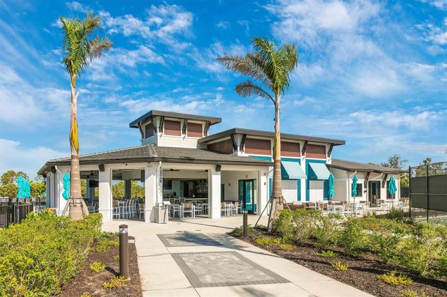 17700 BORACAY COURT 102, Venice, FL 34293