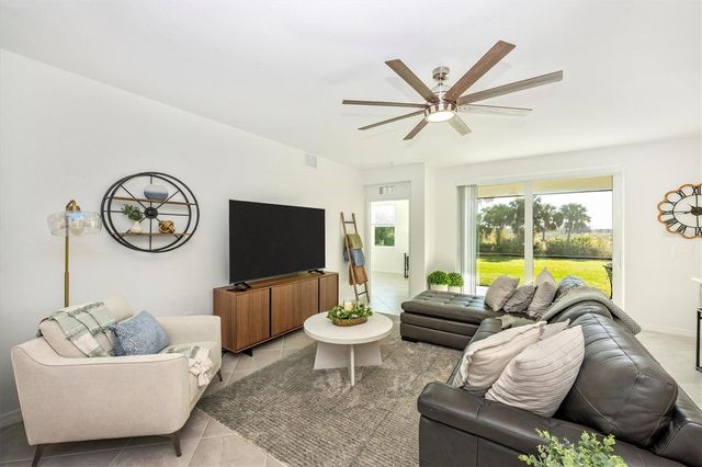 17700 BORACAY COURT 102, Venice, FL 34293