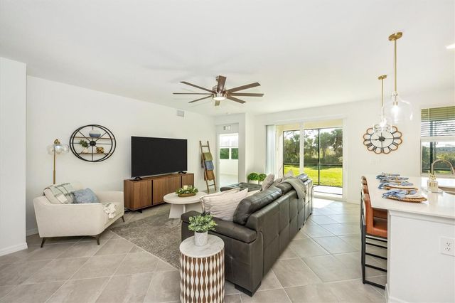 17700 BORACAY COURT 102, Venice, FL 34293