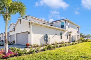17700 BORACAY COURT 102, Venice, FL 34293