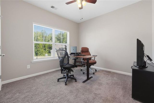 166 Ashbridge Lane, Dallas, GA 30132