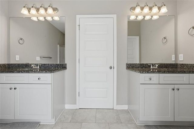 166 Ashbridge Lane, Dallas, GA 30132