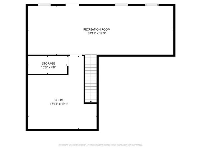 166 Ashbridge Lane, Dallas, GA 30132