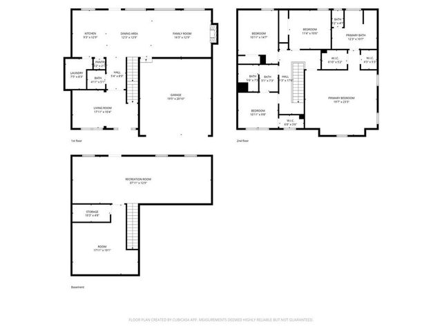 166 Ashbridge Lane, Dallas, GA 30132