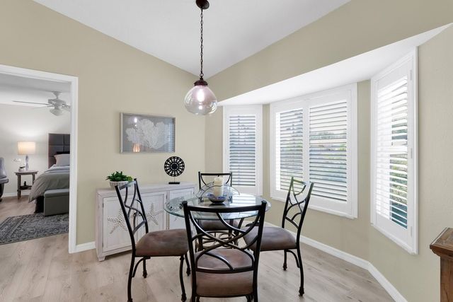 865 Grandin Avenue, Sebastian, FL 32958