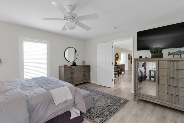 865 Grandin Avenue, Sebastian, FL 32958