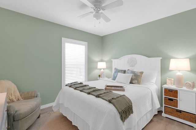 865 Grandin Avenue, Sebastian, FL 32958