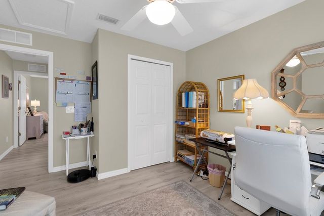 865 Grandin Avenue, Sebastian, FL 32958