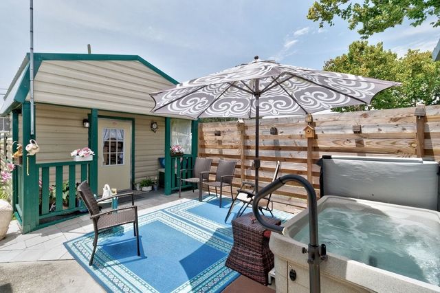 865 Grandin Avenue, Sebastian, FL 32958