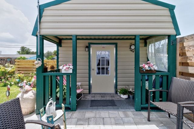 865 Grandin Avenue, Sebastian, FL 32958