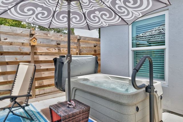 865 Grandin Avenue, Sebastian, FL 32958