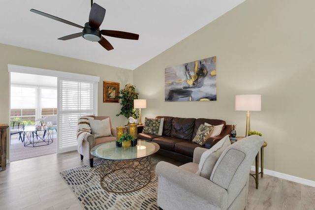 865 Grandin Avenue, Sebastian, FL 32958