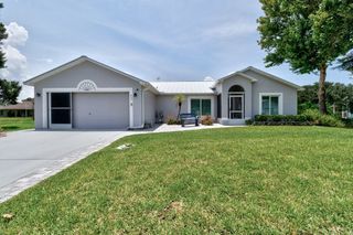 865 Grandin Avenue, Sebastian, FL 32958