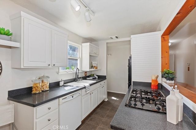 4174 Center Avenue, Norco, CA 92860