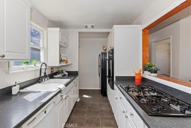 4174 Center Avenue, Norco, CA 92860