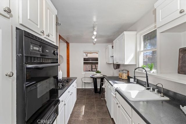 4174 Center Avenue, Norco, CA 92860